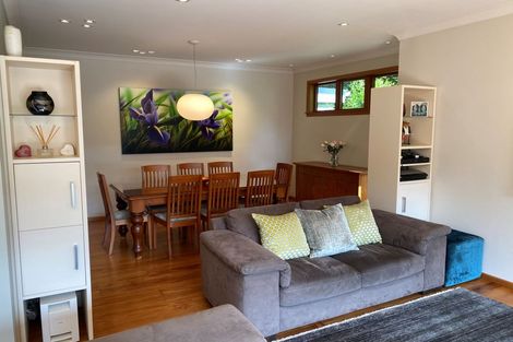 Photo of property in 1/4 Bloomfield Terrace, Hutt Central, Lower Hutt, 5010