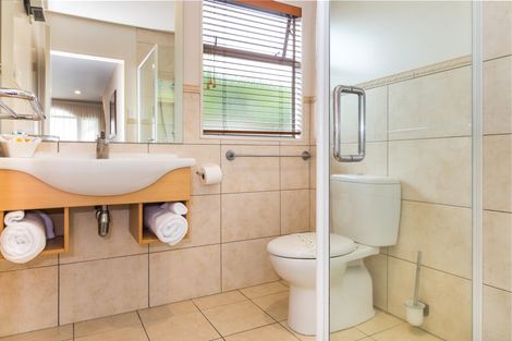 Photo of property in 6/9 Tui Street, Taupo, 3330