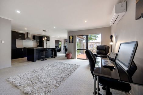 Photo of property in 264 Borman Road, Rototuna North, Hamilton, 3210