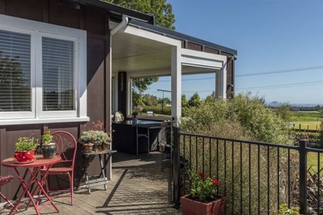 Photo of property in 986 Pyes Pa Road, Pyes Pa, Tauranga, 3173
