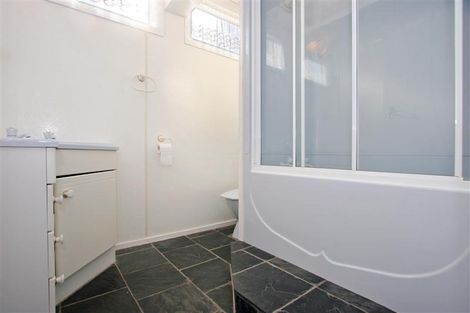 Photo of property in 5/12 Ingram Street, Papakura, 2110