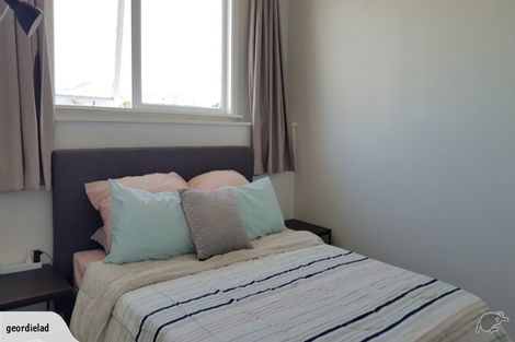 Photo of property in 3/14 Mataroa Avenue, Northland, Wellington, 6012