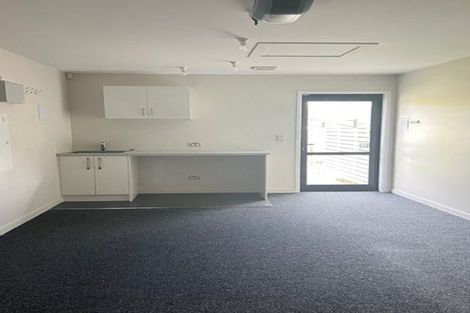 Photo of property in 61 Glendene Court, Rolleston, 7614