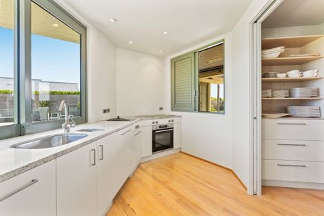 Photo of property in 26 Bristow Street, Saint Johns Hill, Whanganui, 4501