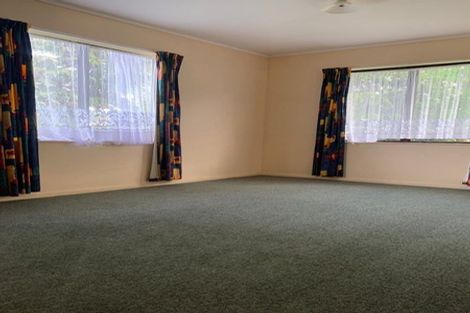 Photo of property in 19 Miles Crescent, Wainuiomata, Lower Hutt, 5014
