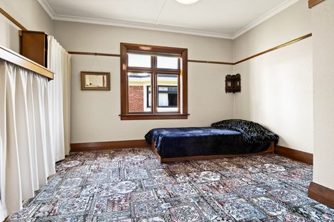 Photo of property in 3 Pitt Street, North Dunedin, Dunedin, 9016