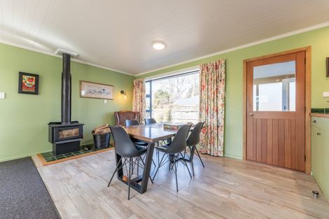 Photo of property in 242 Talbot Street, Geraldine, 7930