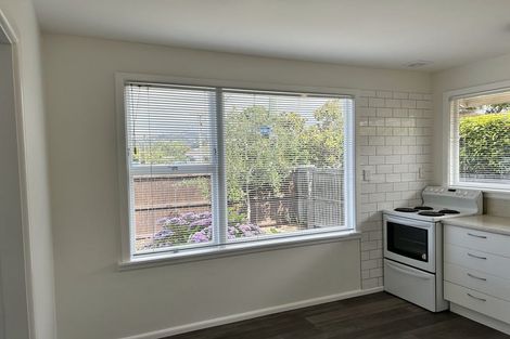 Photo of property in 31 Coronation Street, Spreydon, Christchurch, 8024