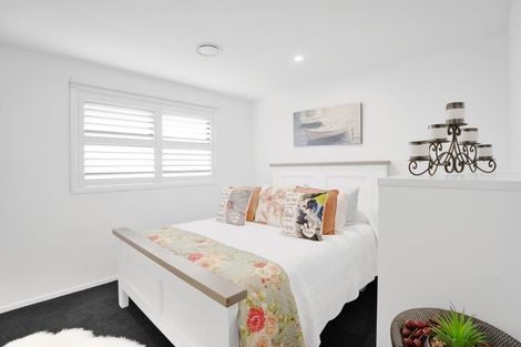 Photo of property in 26 Mercade Close, Stratford, 4332