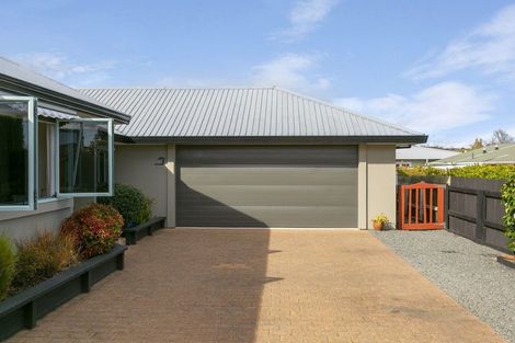 Photo of property in 1/55 Taharepa Road, Hilltop, Taupo, 3330