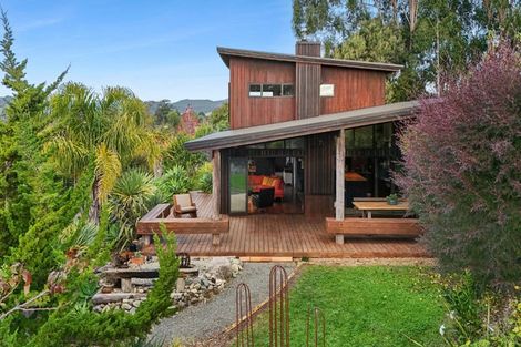 Photo of property in 136 Awa Awa Road, Tasman, Upper Moutere, 7173