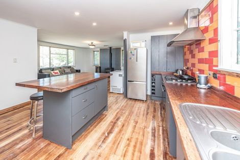 Photo of property in 133 Mount View Road, Bastia Hill, Whanganui, 4500