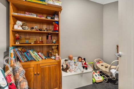 Photo of property in 41 Port Street West, Feilding, 4702