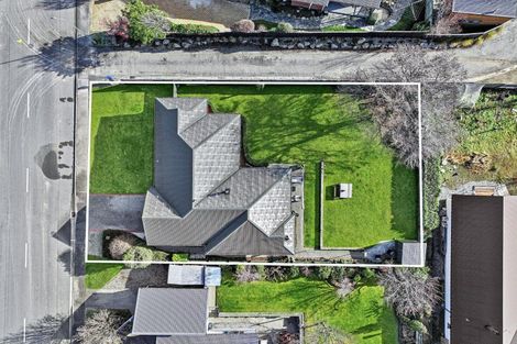 Photo of property in 92 Mount Iron Drive, Wanaka, 9305