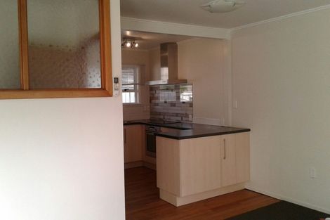 Photo of property in 31a U1 Opoia Road, Hamilton East, Hamilton, 3216
