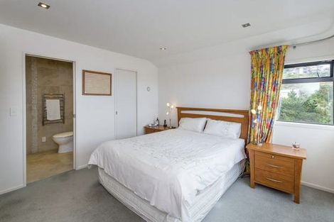 Photo of property in 7a Bay Lair Grove, Island Bay, Wellington, 6023