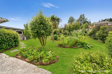 Photo of property in 12 Runbrake Street, Palmerston, 9430