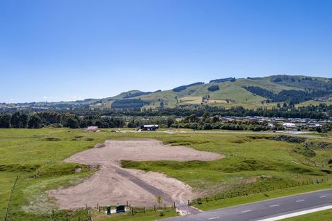 Photo of property in 6 Scarlet Drive, Ranui, Auckland, 0612
