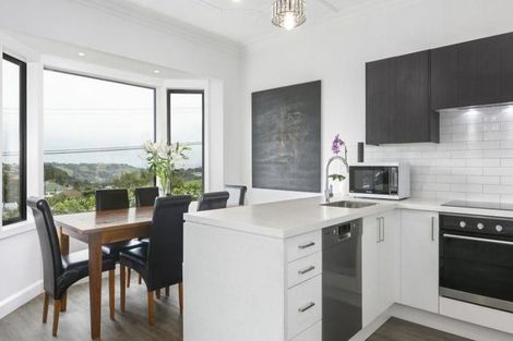 Photo of property in 119 Kenmure Road, Belleknowes, Dunedin, 9011