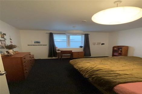 Photo of property in 52 Ellice Street, Mount Victoria, Wellington, 6011