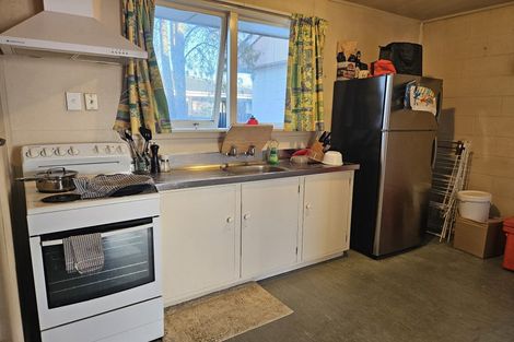 Photo of property in 85 Hills Road, Edgeware, Christchurch, 8013