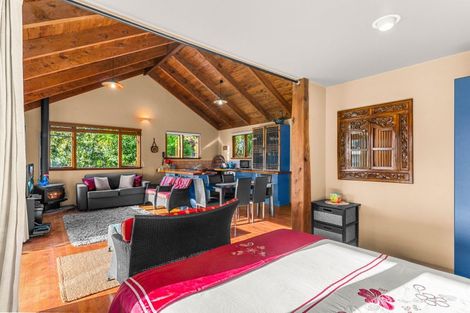 Photo of property in 82c Estuary Drive, Mangawhai Heads, Mangawhai, 0505