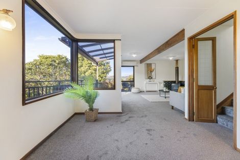 Photo of property in 11 Delphic Street, Sawyers Bay, Port Chalmers, 9023