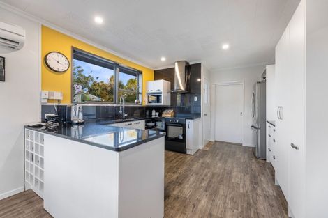 Photo of property in 37 Hall Road, Sawyers Bay, Port Chalmers, 9023