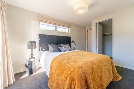 Photo of property in 60a Douglas Street, Highfield, Timaru, 7910