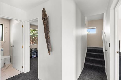 Photo of property in 67 Moffett Street, Islington, Christchurch, 8042