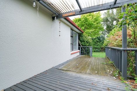 Photo of property in 372 Saint Andrew Street, Glengarry, Invercargill, 9810