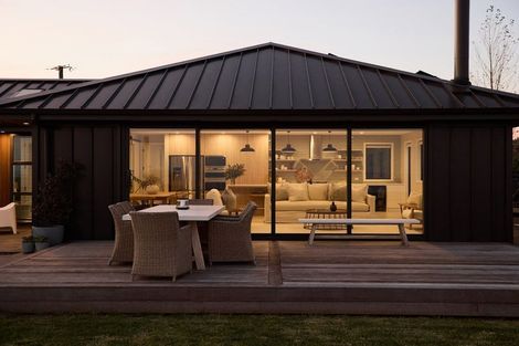 Photo of property in 358 Tangoio Settlement Road, Tangoio, Napier, 4181