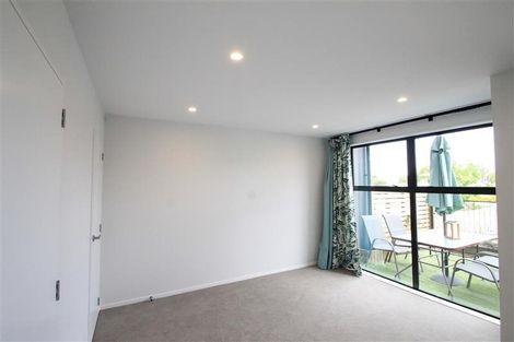Photo of property in 7 Settlers Avenue, Hobsonville, Auckland, 0618