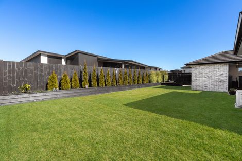 Photo of property in 55 Fairway Drive, Morrinsville, 3300