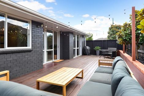 Photo of property in 14 Parkside Drive, Huntington, Hamilton, 3210