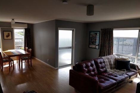 Photo of property in 43a Moire Road, Massey, Auckland, 0614