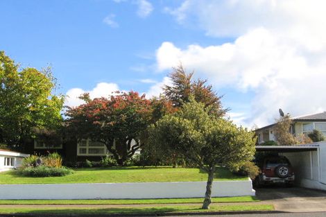 Photo of property in 62 Manaia Street, Tokoroa, 3420