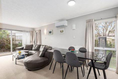 Photo of property in 1001b High Street, Avalon, Lower Hutt, 5011