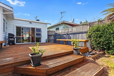 Photo of property in 10 Douglas Street, Whakatane, 3120