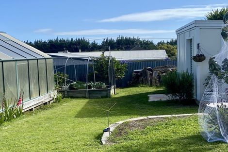 Photo of property in 29 Churchill Crescent, Tawhero, Whanganui, 4501