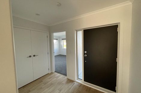 Photo of property in 1c Chester Road, Springvale, Whanganui, 4501