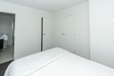 Photo of property in 12u1 Charlemont Street, Whitiora, Hamilton, 3200
