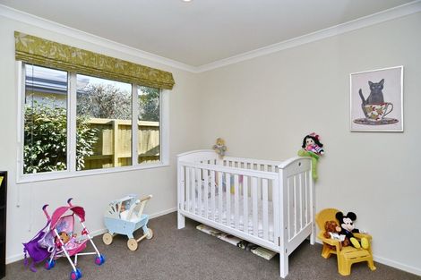 Photo of property in 65 Country Club Terrace, Northwood, Christchurch, 8051