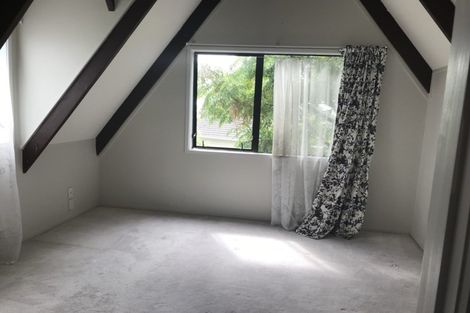Photo of property in 63b/1 Colwill Road, Massey, Auckland, 0614