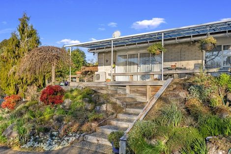 Photo of property in 76 Ward Street, Taumarunui, 3920