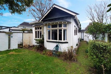 Photo of property in 9 Squire Street, Mairehau, Christchurch, 8013