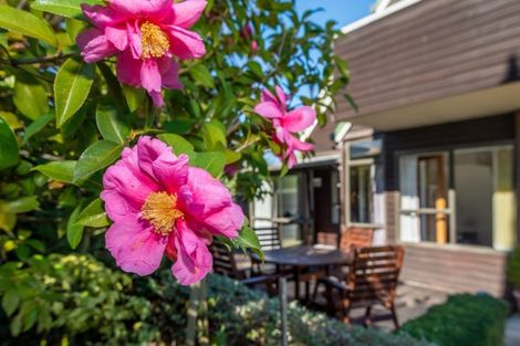 Photo of property in 2/35 Solway Avenue, Ilam, Christchurch, 8041