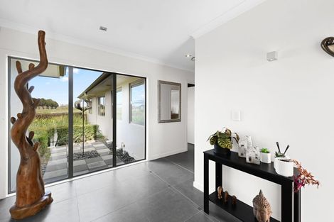 Photo of property in 173 Boyd Road, Horsham Downs, Hamilton, 3281