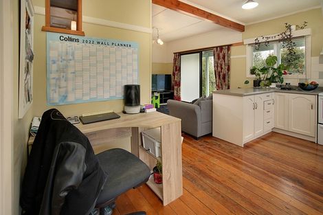Photo of property in 229 Annesbrook Drive, Wakatu, Nelson, 7011