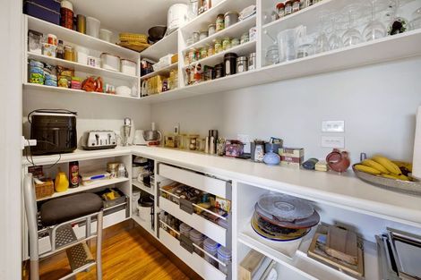 Photo of property in 253 Lwr Pitone Road, Pitone, New Plymouth, 4374